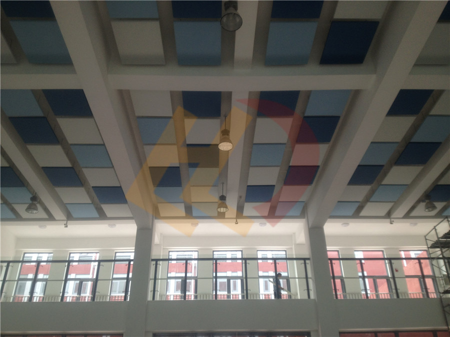 北京傳媒大學附屬小學